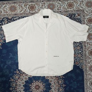 (Category: ) located in . Submitted by salimsalamat (Listing ID 1457886197, Image 1). Description: .