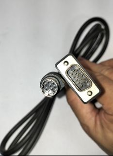 由 3d89260 (刊登 ID 1457865972，圖片 1) 提交，位於 的 (類別：)，說明：。
