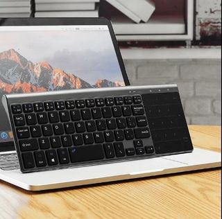 （分類：）位於 。 由 xxxbuynsellxxx 提交（商品編號 1457797691，圖片 1）。簡介： 。