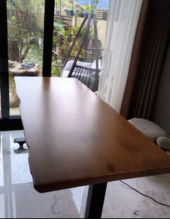 (Category: ) located in . Submitted by 0618sunny (Listing ID 1457833782, Image 1). Description: .