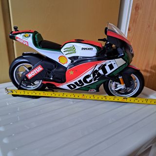 （分類：）位於 。 由 robert1_88hobby 提交（商品編號 1457763426，圖片 1）。簡介： 。
