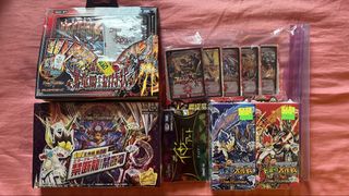 （分類：）位於 。 由 kirkhuisc 提交（商品編號 1457771863，圖片 1）。簡介： 。