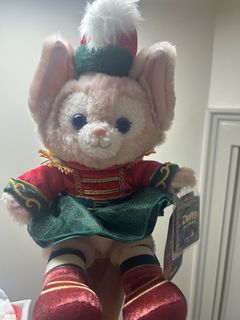 （分類：）位於 。 由 87_cch 提交（商品編號 1457808416，圖片 1）。簡介： 。