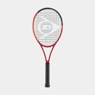 (Category: ) located in . Submitted by hellosports (Listing ID 1457752126, Image 1). Description: .