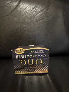 （分類：）位於 。 由 angang818 提交（商品編號 1457856228，圖片 1）。簡介： 。