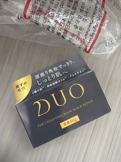 （分類：）位於 。 由 baba_li 提交（商品編號 1457788411，圖片 1）。簡介： 。
