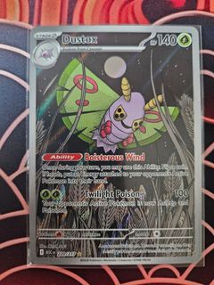 (Category: ) located in . Submitted by zemmy (Listing ID 1457743806, Image 1). Description: .