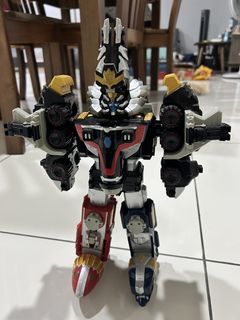 (Category: ) located in . Submitted by xtommyx555 (Listing ID 1457852638, Image 1). Description: .