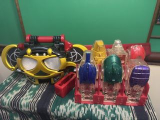 (Category: ) located in . Submitted by zeroonetwothreefour5 (Listing ID 1457727977, Image 1). Description: .