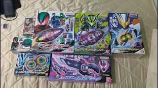 (Category: ) located in . Submitted by wildfalcon3 (Listing ID 1457844692, Image 1). Description: .