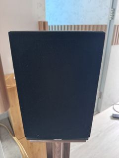 （分類：）位於 。 由 cattycc 提交（商品編號 1457762729，圖片 1）。簡介： 。