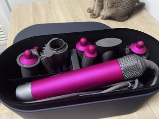 （分類：）位於 。 由 missriver_ 提交（商品編號 1457836368，圖片 1）。簡介： 。