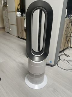（分類：）位於 。 由 whysosexy 提交（商品編號 1457832164，圖片 1）。簡介： 。