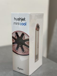 （分類：）位於 。 由 luxueux 提交（商品編號 1457862592，圖片 1）。簡介： 。