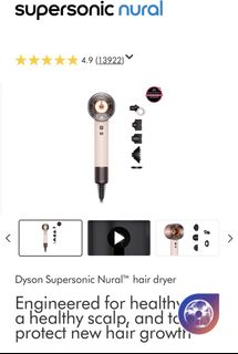 (Category: ) located in . Submitted by ellewhy (Listing ID 1457845853, Image 1). Description: .