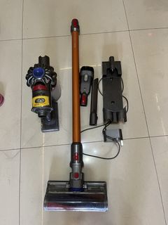 （分類：）位於 。 由 icerinkjohnny 提交（商品編號 1457723547，圖片 1）。簡介： 。