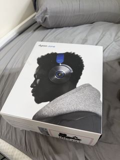 （分類：）位於 。 由 happypenguingiraffe 提交（商品編號 1457737314，圖片 1）。簡介： 。