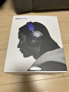 （分類：）位於 。 由 hypergod 提交（商品編號 1457808379，圖片 1）。簡介： 。