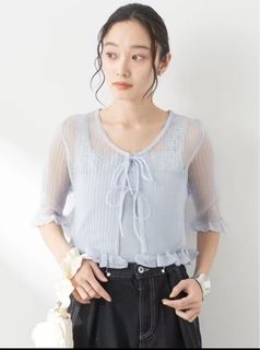 由 ccj012 (刊登 ID 1457831846，圖片 1) 提交，位於 的 (類別：)，說明：。