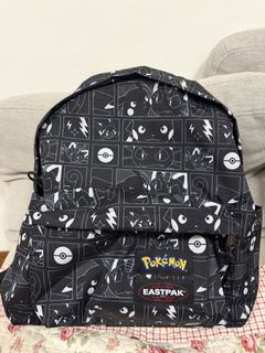 (Category: ) located in . Submitted by wai_freeman (Listing ID 1457836415, Image 1). Description: .