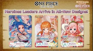 （分類：）位於 。 由 tcg369 提交（商品編號 1457809707，圖片 1）。簡介： 。