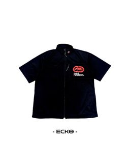 (Category: ) located in . Submitted by afiqmannn (Listing ID 1457815022, Image 1). Description: .