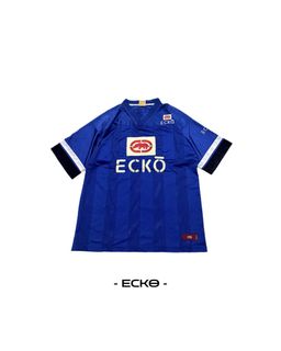 (Category: ) located in . Submitted by afiqmannn (Listing ID 1457812575, Image 1). Description: .