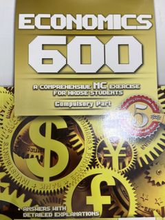 （分類：）位於 。 由 yy93452757263817582 提交（商品編號 1457861437，圖片 1）。簡介： 。