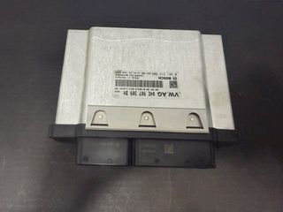 (Category: ) located in . Submitted by sting0826 (Listing ID 1457835518, Image 1). Description: .