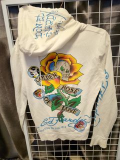 (Category: ) located in . Submitted by original_emo_shirt90s (Listing ID 1457891766, Image 1). Description: .