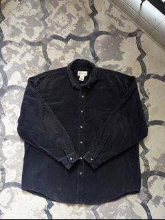 (Category: ) located in . Submitted by thriftbymad (Listing ID 1457758715, Image 1). Description: .