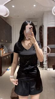 (Kategori: ) berada di . Dikirim oleh vprive (ID iklan 1457811346, Gambar 1). Deskripsi: .