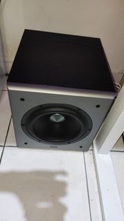 (Category: ) located in . Submitted by vietech (Listing ID 1457861520, Image 1). Description: .