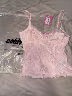 (Category: ) located in . Submitted by jadecharlotte (Listing ID 1457899928, Image 1). Description: .