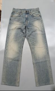 (Category: ) located in . Submitted by aydenthriftwear (Listing ID 1457819803, Image 1). Description: .