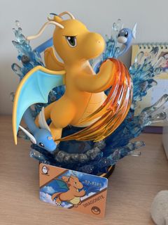（分類：）位於 。 由 sellandsale1010 提交（商品編號 1457713853，圖片 1）。簡介： 。