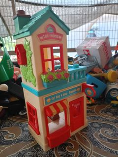 (Category: ) located in . Submitted by zainco (Listing ID 1457721278, Image 1). Description: .