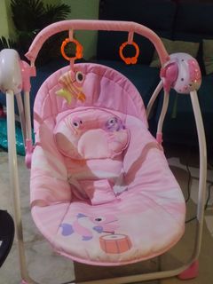 (Category: ) located in . Submitted by beeyapreloved (Listing ID 1457792543, Image 1). Description: .