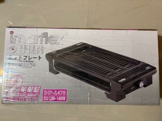 （分類：）位於 。 由 ph268 提交（商品編號 1457827230，圖片 1）。簡介： 。