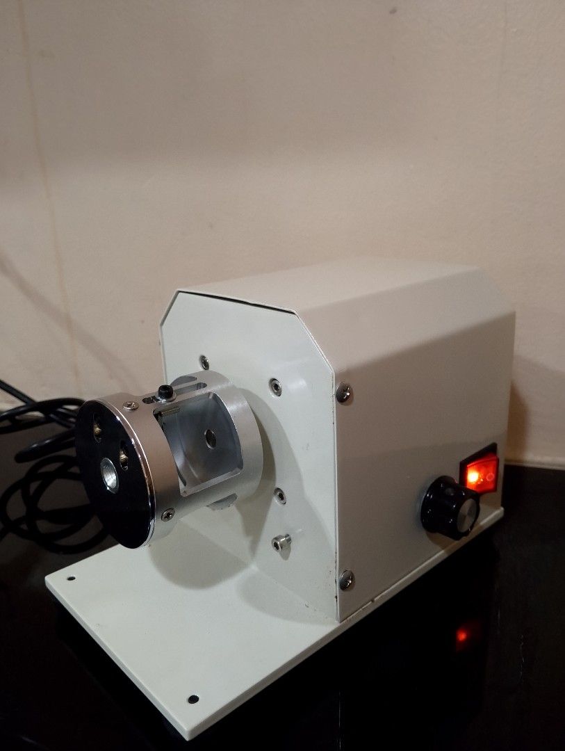 XC-180 Electric Wire Stripping & Twisting Machine (Category: Construction Tools & Equipment) located in Binangonan. Submitted by stufflikedat (Listing ID 1457809799, Image 3). Description: Electric wire stripping and twisting machine XC-180 auto cable cutting stripper 220v 40w, robust and heavy duty, just insert the wire into the machine die set and simultaneously pull it out swiftly to complete the stripping and twisting function in one smooth m