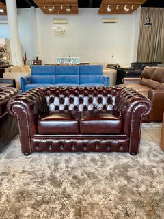 (Category: ) located in . Submitted by exportfurniture (Listing ID 1457728029, Image 1). Description: .