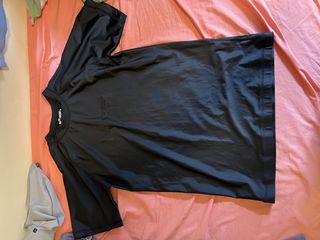（分類：）位於 。 由 cisco2960x 提交（商品編號 1457786621，圖片 1）。簡介： 。
