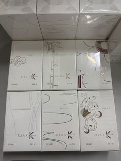 （分類：）位於 。 由 corgicha 提交（商品編號 1457817399，圖片 1）。簡介： 。