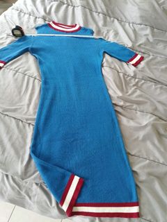 (Category: ) located in . Submitted by 2ndclosetshop (Listing ID 1457784408, Image 1). Description: .