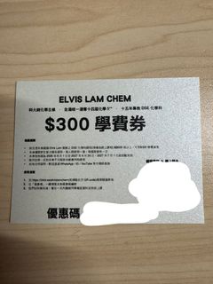 （分類：）位於 。 由 luana1660 提交（商品編號 1457866419，圖片 1）。簡介： 。