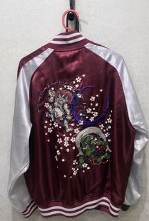 (Category: ) located in . Submitted by zeq._06 (Listing ID 1457849254, Image 1). Description: .