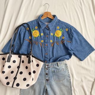 (Category: ) located in . Submitted by youlovethriftshop (Listing ID 1457794684, Image 1). Description: .
