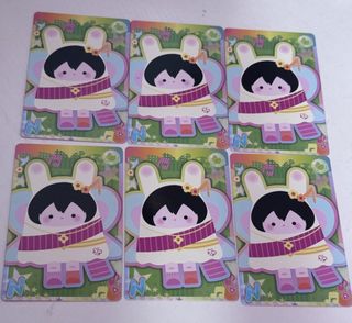 （分類：）位於 。 由 yeyattn 提交（商品編號 1457781071，圖片 1）。簡介： 。