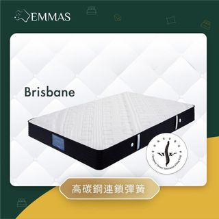 （分類：）位於 。 由 ishii24 提交（商品編號 1457736910，圖片 1）。簡介： 。