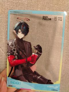 (Category: ) located in . Submitted by eting1504 (Listing ID 1457852659, Image 1). Description: .